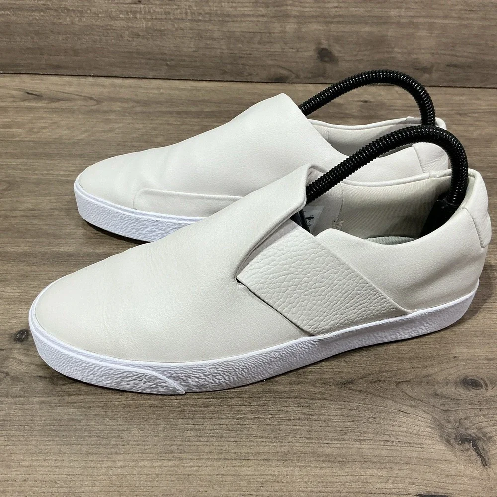 Nike perfect any